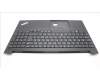 Lenovo 5M11A35712 MECH_ASM KB TUR(T)UK BK
