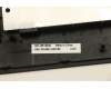 Lenovo 5M11A35723 MECH_ASM KB BUL(P)UK BK