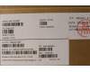 Lenovo 5M11A35867 MECH_ASM KB ARA(P)FPR US BK