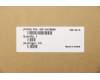 Lenovo 5M11A35868 MECH_ASM KB ARA(T)FPR US BK