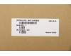 Lenovo 5M11A35882 MECH_ASM KB GER(P)FPR UK BK