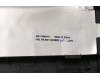 Lenovo 5M11A35900 MECH_ASM KB POR(P)FPR UK BK