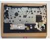 Lenovo 5M11A36089 MECH_ASM KB FRA BKLT(P)UK BK