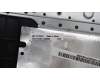 Lenovo 5M11A36300 MECH_ASM KB FRA BKLT(T)FPR UK BK