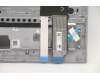 Lenovo 5M11A36597 MECH_ASM KB ENG(P)FPR US SR