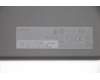 Lenovo 5M11A36984 MECH_ASM Backlit KB Belgian FPR Black