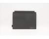 Lenovo 5M11A36989 MECH_ASM Backlit KB Danish FPR Black