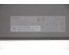 Lenovo 5M11A36989 MECH_ASM Backlit KB Danish FPR Black