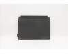 Lenovo 5M11A36990 MECH_ASM Backlit KB US English FPR Black