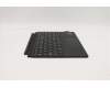 Lenovo 5M11A37002 MECH_ASM Backlit KB Japanese FPR Black
