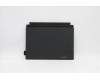 Lenovo 5M11A37004 MECH_ASM Backlit KB LA Spanish FPR Black
