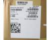 Lenovo 5M11A37015 MECH_ASM Backlit KB Turkish FPR Black
