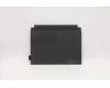 Lenovo 5M11A37017 MECH_ASM Backlit KB UK English FPR Black