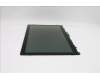 Lenovo 5M11A37024 Lenovo LCD Module,15.6\",4K,Touch,OLED