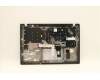 LENOVO 5M11A37072 Keyb T14s G2 Cover FR - WL