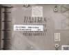 Lenovo 5M11A37219 MECH_ASM KBDW/C BUL BKLT(CHY) UK BK