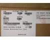 Lenovo 5M11A37311 MECH_ASM KBDW/C GRE BKLT(SUN) US BK