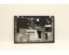 Lenovo 5M11A37461 MECH_ASM KBDW/C THAI BKLT(SUN) US BK