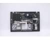 Lenovo 5M11A37646 MECH_ASM KBDW/C ITA BKLT(TRA)WW UK BK
