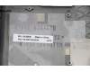 Lenovo 5M11A37670 MECH_ASM KBDW/C KOR BKLT(SUN)WW US BK