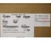 Lenovo 5M11A37718 MECH_ASM KBDW/C SLV BKLT(SUN)WW UK BK