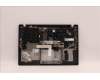 Lenovo 5M11A37720 MECH_ASM KBDW/C SPA BKLT(CHY)WW UK BK