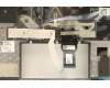 Lenovo 5M11A37724 MECH_ASM KBDW/C SPA BKLT(TRA)WW UK BK