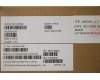 Lenovo 5M11A37804 MECH_ASM KBDW/C BEL BKLT(CHY) UK GY
