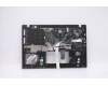 Lenovo 5M11A37824 MECH_ASM KBDW/C DEN BKLT(CHY) UK GY
