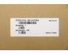 Lenovo 5M11A37954 MECH_ASM FRU B_COVER_SHUTTER_SUB_ASSY GY