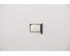 Lenovo 5M11A37958 MECH_ASM FRU MECH_ASM MECH_ASM, SIM Tray
