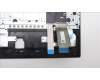 Lenovo 5M11A38005 MECH_ASM KB C BEL(SRX)PT UK BK