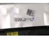 Lenovo 5M11A38007 MECH_ASM KB C DEN(PMX)PT UK BK