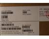 Lenovo 5M11A38044 MECH_ASM KB C HBW(PMX)PT US BK