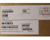 Lenovo 5M11A38088 MECH_ASM KB C NORDIC(TSG)PT UK BK