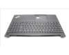 Lenovo 5M11A38100 MECH_ASM KB C TUR(TSG)PT UK BK