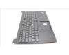 Lenovo 5M11A38100 MECH_ASM KB C TUR(TSG)PT UK BK