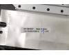Lenovo 5M11A38110 MECH_ASM KB C EUROENG(PMX)PT US BK