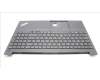 Lenovo 5M11A38114 MECH_ASM KB C EUROENG(SRX)PT US BK