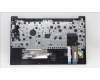 Lenovo 5M11A38132 MECH_ASM KB C JPN(SRX)PT JP BK