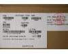 Lenovo 5M11A38140 MECH_ASM KB C THAI(PMX)PT US BK