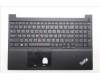 Lenovo 5M11A38142 MECH_ASM KB C THAI(TSG)PT US BK