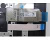 Lenovo 5M11A38142 MECH_ASM KB C THAI(TSG)PT US BK