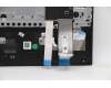 Lenovo 5M11A38146 MECH_ASM KB C KOR(PMX)PT US BK
