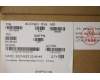 Lenovo 5M11A38445 MECH_ASM KB C FRA(PMX)PT FP UK BK