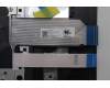 Lenovo 5M11A38500 MECH_ASM KB C SLV(PMX)PT FP UK BK