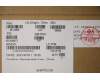 Lenovo 5M11A38506 MECH_ASM KB C SWE/FIN(PMX)PT FP UK BK