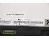 Lenovo 5M11B01074 MECH_ASM 11.6,HD,glare,touch,w/b,LB+INX