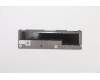 Lenovo 5M11B10197 MECH_ASM DOOR,ACCESS DOOR,RH