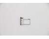 Lenovo 5M11B10215 MECH_ASM SIM TRAY